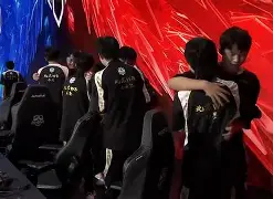 辽宁男篮对山东男篮直播回放