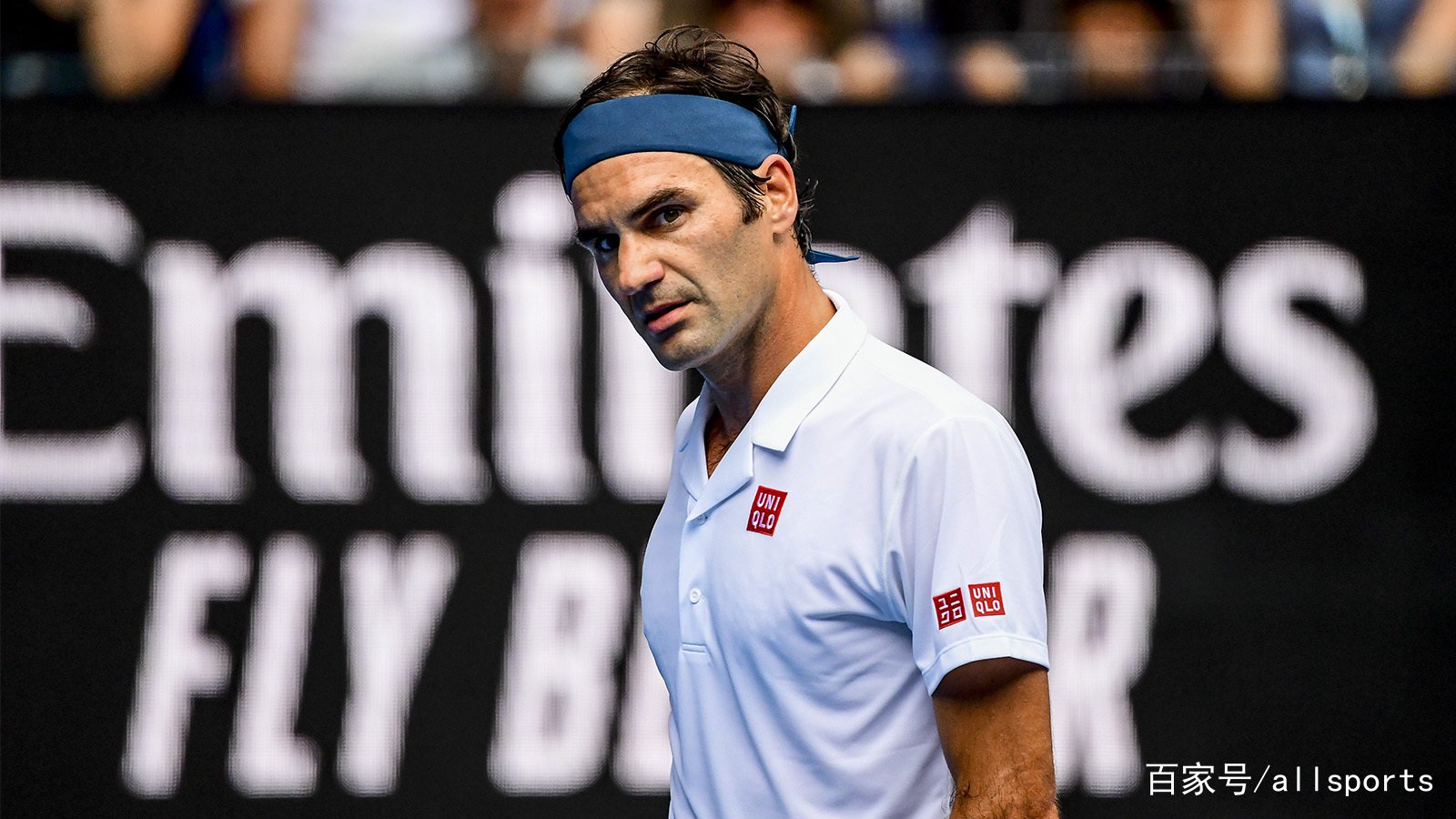 亚洲-费德勒连续前二时间