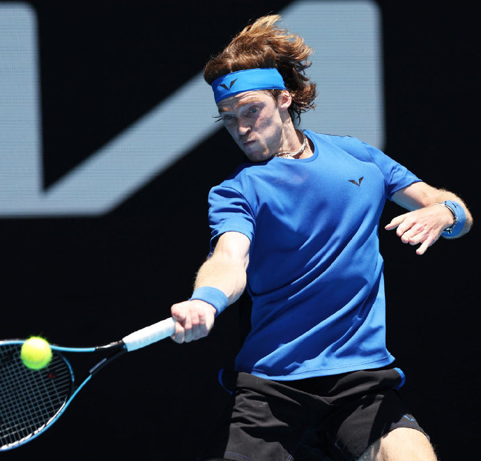 费德勒连续前二时间