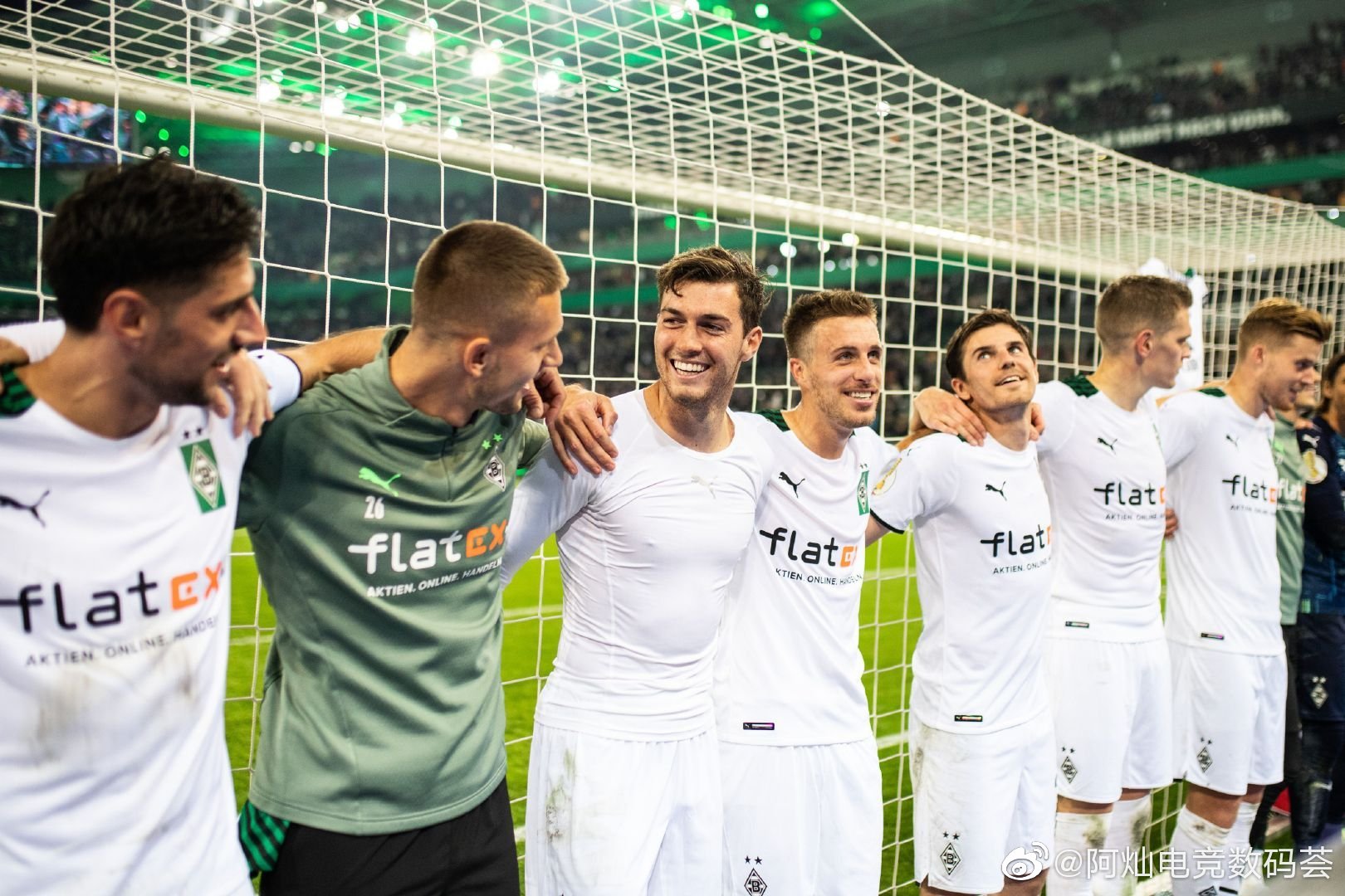 欧宝体育-北京中赫国安足球俱乐部