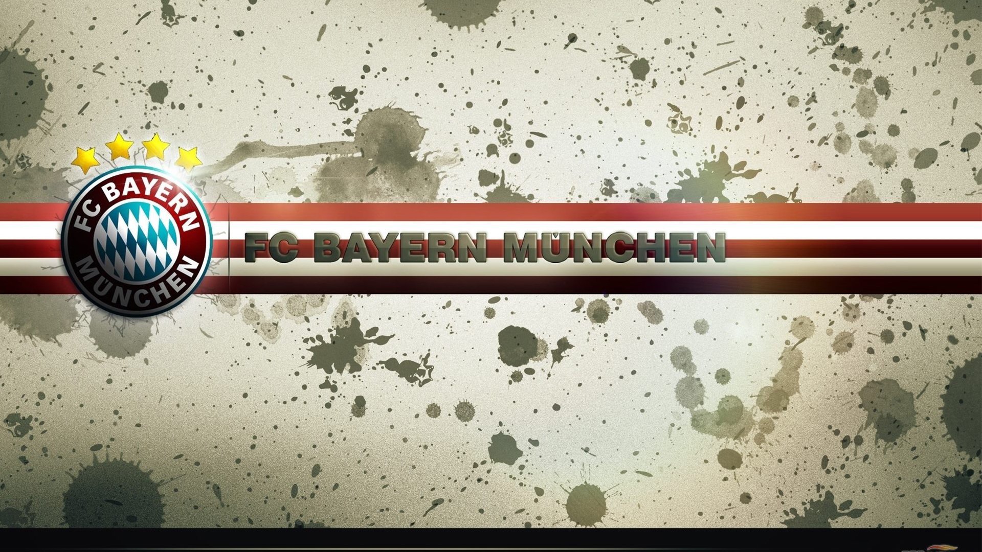 亚洲-马德里竞技vs勒沃库森