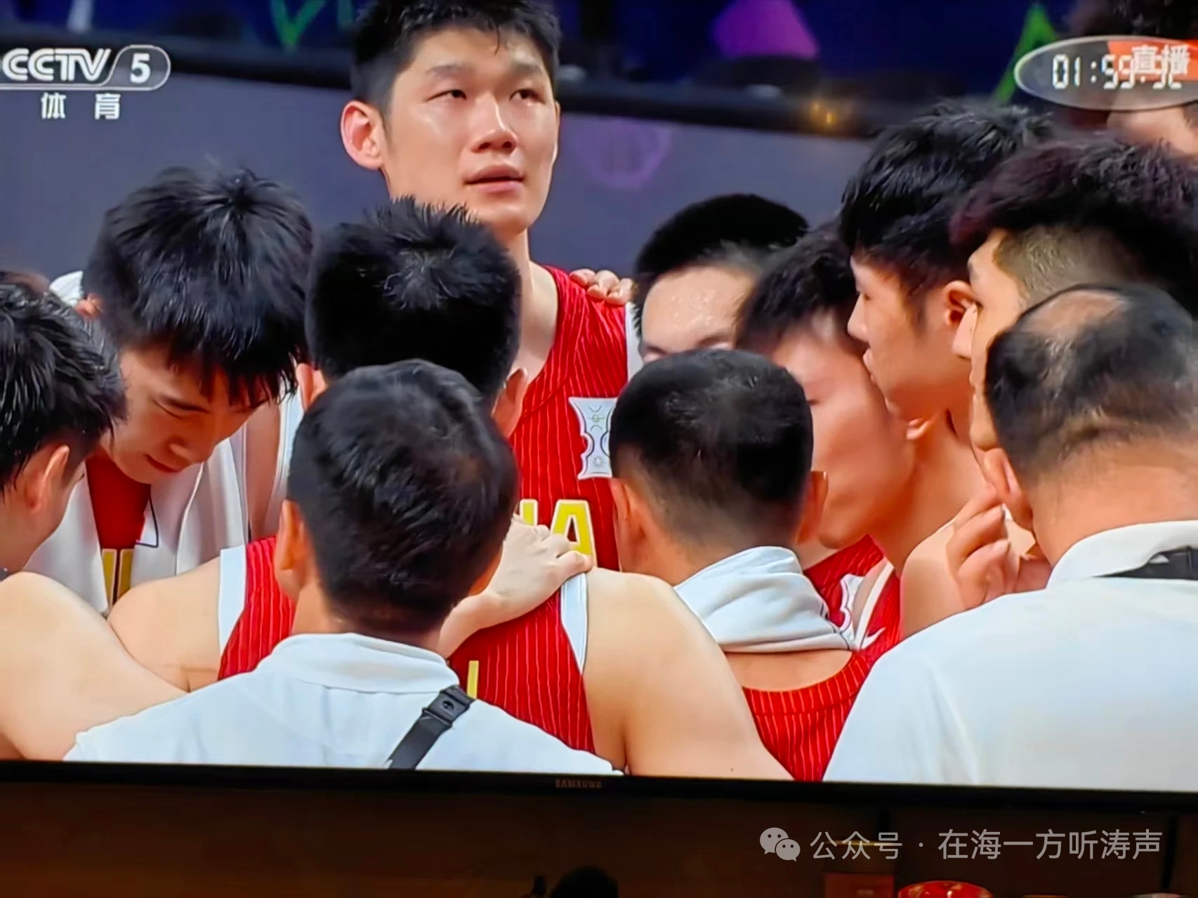 亚洲-广东宏远队员名单查询