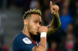 亚洲-doinb在哪个战队