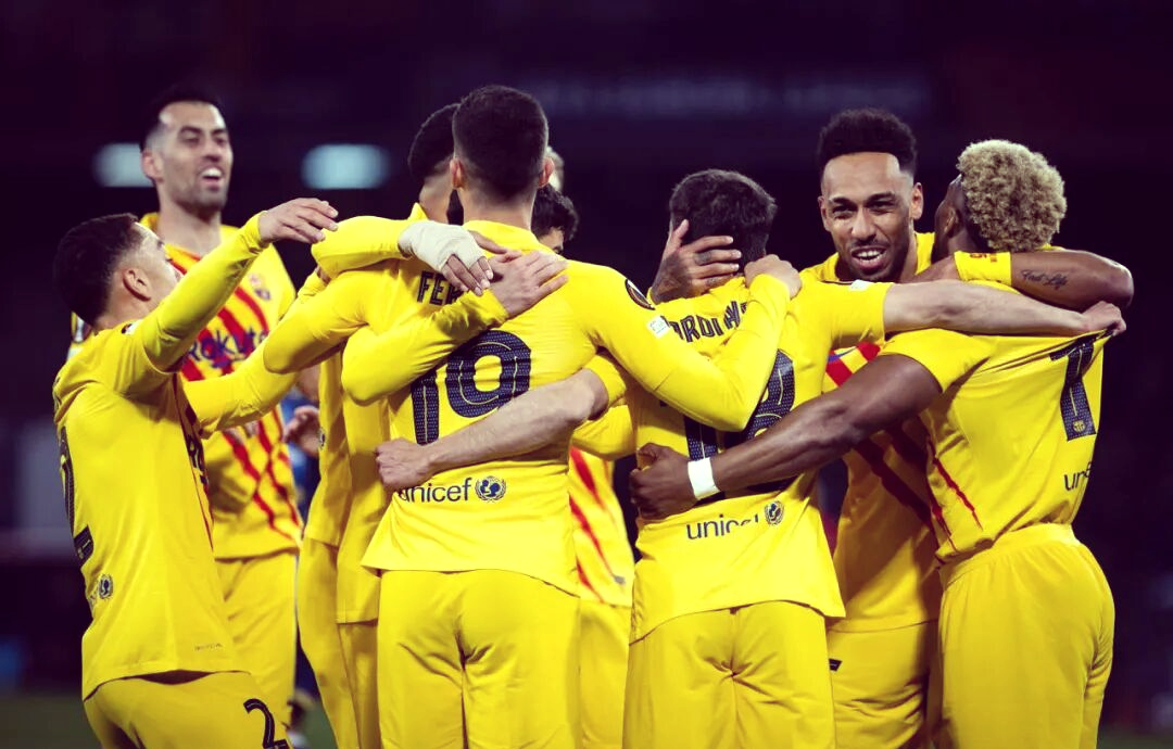 欧宝官网-欧洲联赛2025赛程