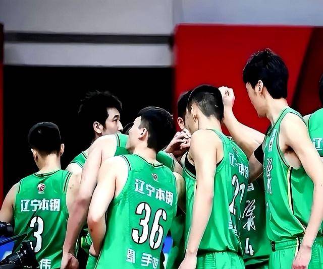 新疆飞虎赛程表