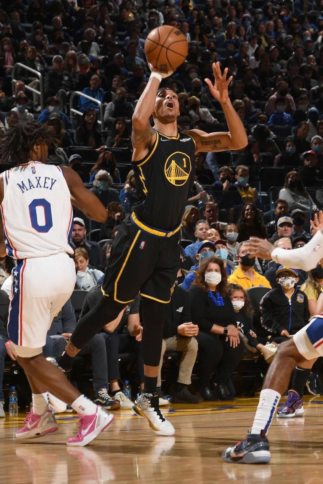 欧宝官网-英雄联盟uzi比赛视频完整版