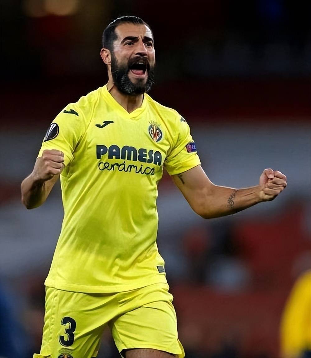 欧宝体育-尤文图斯现役阵容