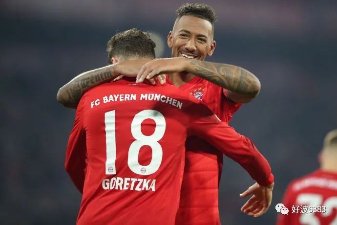 欧宝体育-首钢男篮今日新消息