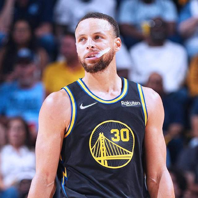 里内特争议言论迅速传播