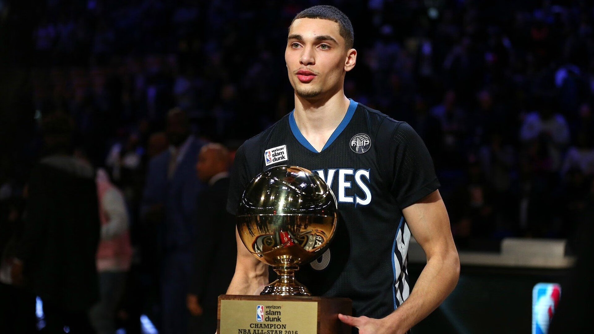 里内特争议言论迅速传播