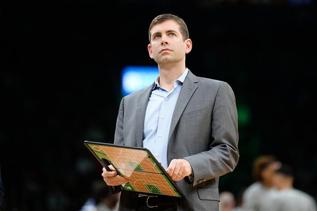 里内特争议言论迅速传播