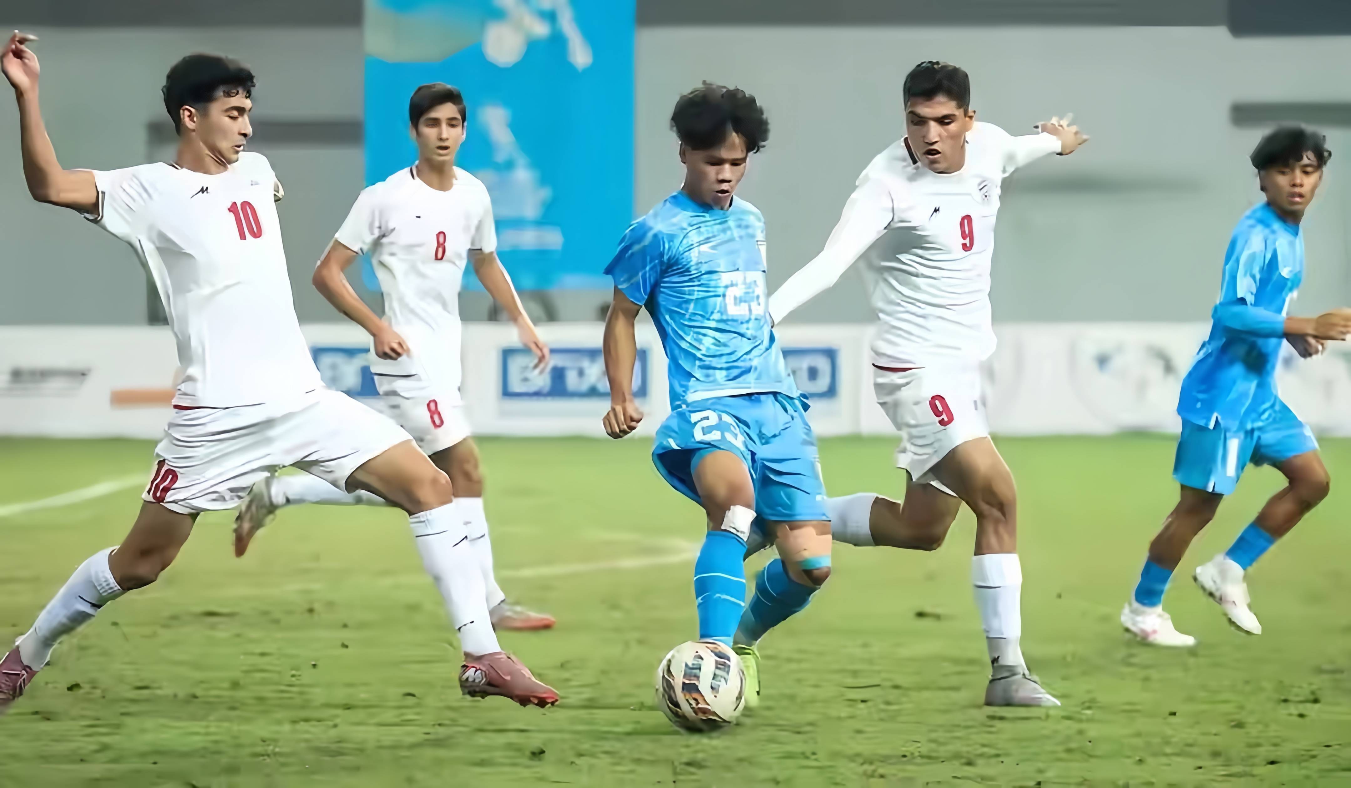 欧宝体育-东南亚国家联合起来能打赢中国吗