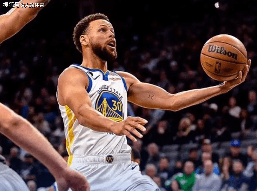 欧宝体育-安徽鲨鱼堡装饰设计