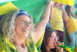 佛罗伦萨对卡利亚里的比分