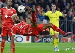 弗赖堡队主客场球衣