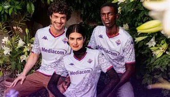 欧宝娱乐-罗马客场逆转佛罗伦萨,取得三分球