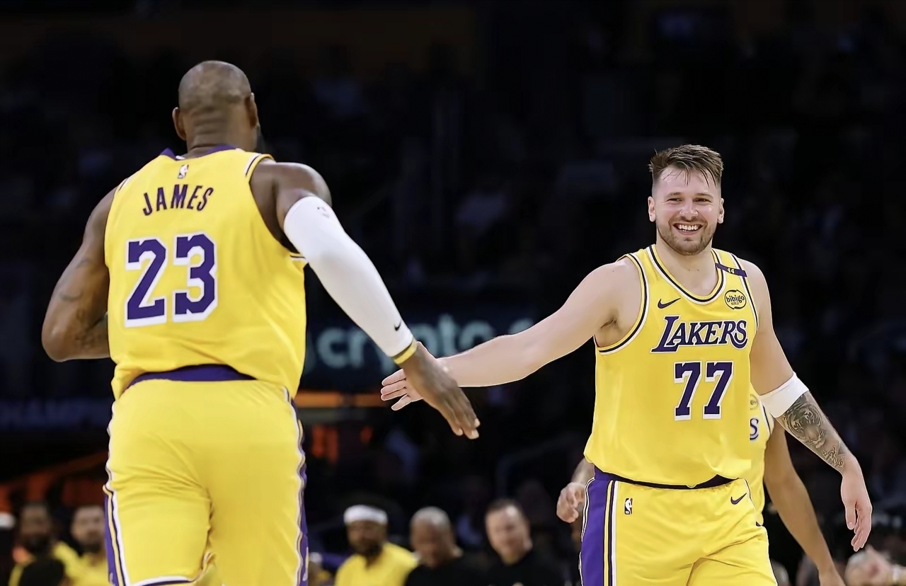 欧宝娱乐-2020年12月26日独行侠vs湖人