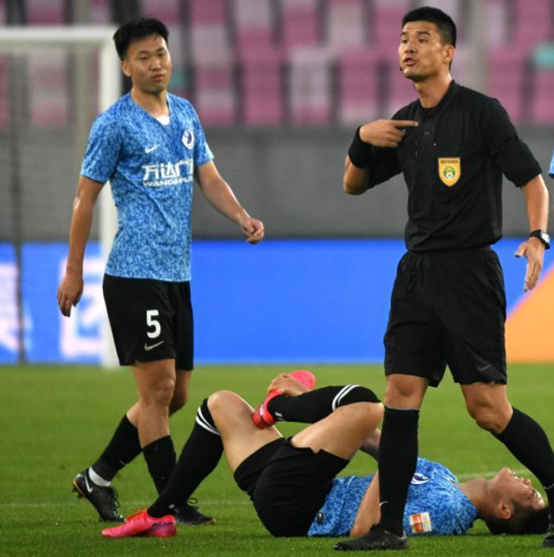 世界大赛最长时间不失球的门将