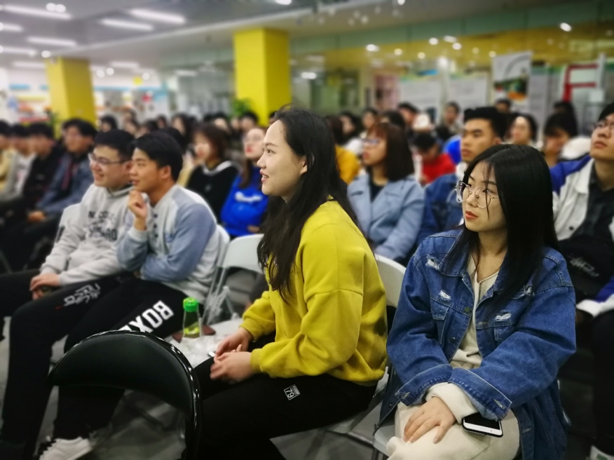 欧宝娱乐-伯明翰地区球队