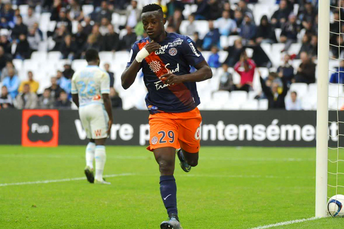 亚洲-里尔对克莱蒙