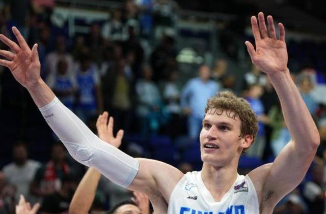 欧宝官网-芬兰队小胜保加利亚,意外挺进淘汰赛视频