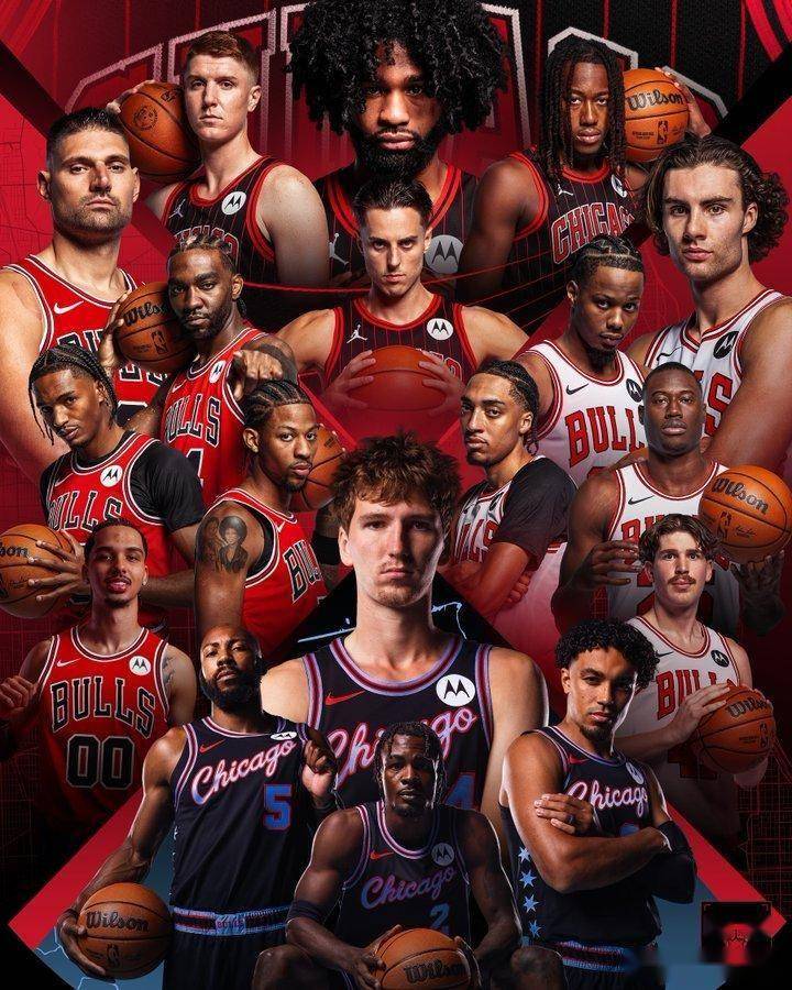 欧宝官网-nba常规赛球队三分球记录