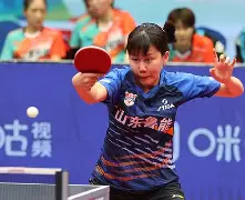 欧宝体育-斯洛文尼亚小组赛