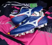 欧宝官网-大阪樱花足球俱乐部主力射手离队