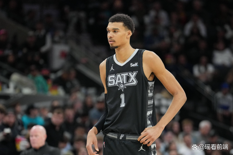 欧宝体育-拉塞尔威斯布鲁克最新消息