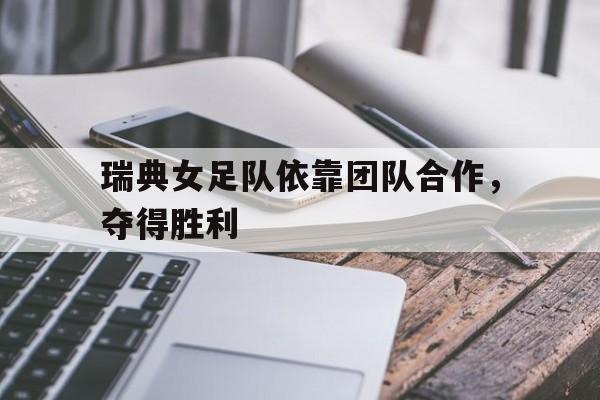 瑞典女足主力阵容
