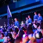 卡利亚里取得连胜,打破不胜魔咒的是谁