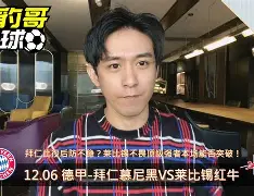 欧宝官网-德国莱比锡红牛队